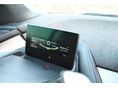 BMW I3 2015/8 - 7