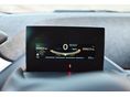 BMW I3 2015/8 - 8