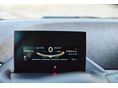 BMW I3 2015/8 - 9