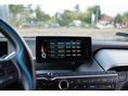BMW I3 2015/8 - 10