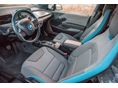 BMW I3 2015/8 - 11
