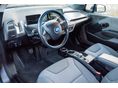BMW I3 2015/8 - 12