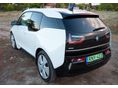 BMW I3 2015/8 - 3