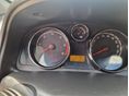 OPEL ANTARA 2008 - 10