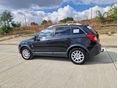 OPEL ANTARA 2008 - 1