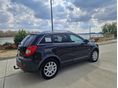 OPEL ANTARA 2008 - 2