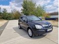 OPEL ANTARA 2008 - 3