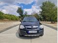 OPEL ANTARA 2008 - 4