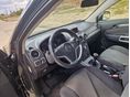 OPEL ANTARA 2008 - 6