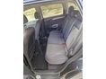 OPEL ANTARA 2008 - 7
