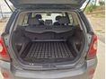 OPEL ANTARA 2008 - 8