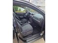 OPEL ANTARA 2008 - 9