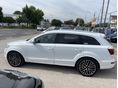 AUDI Q7 2008/5 - 2