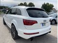 AUDI Q7 2008/5 - 3