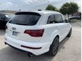 AUDI Q7 2008/5 - 4