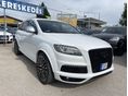 AUDI Q7 2008/5 - 6