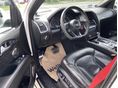 AUDI Q7 2008/5 - 7