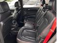 AUDI Q7 2008/5 - 8