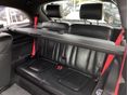 AUDI Q7 2008/5 - 9