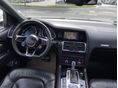 AUDI Q7 2008/5 - 10