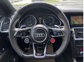 AUDI Q7 2008/5 - 11