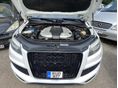 AUDI Q7 2008/5 - 12