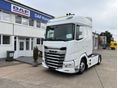 DAF 2022/6 - 1