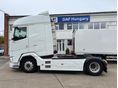 DAF 2022/6 - 2