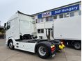 DAF 2022/6 - 3