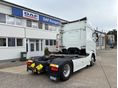 DAF 2022/6 - 4