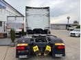 DAF 2022/6 - 5