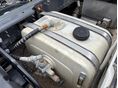 DAF 2022/6 - 6