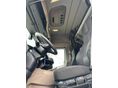 DAF 2022/6 - 10