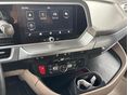 DAF 2022/6 - 11