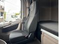 DAF 2022/6 - 12