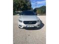 VOLVO XC40 2021/12 - 1