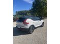 VOLVO XC40 2021/12 - 3