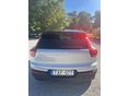 VOLVO XC40 2021/12 - 5