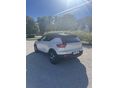 VOLVO XC40 2021/12 - 4