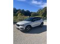 VOLVO XC40 2021/12 - 2
