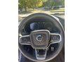 VOLVO XC40 2021/12 - 8