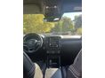 VOLVO XC40 2021/12 - 6