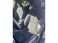 VOLVO XC40 2021/12 - 7
