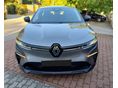 RENAULT MEGANE 2023/6 - 6