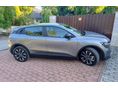 RENAULT MEGANE 2023/6 - 4