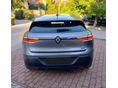 RENAULT MEGANE 2023/6 - 2