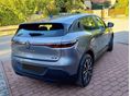 RENAULT MEGANE 2023/6 - 3