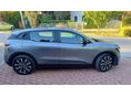 RENAULT MEGANE 2023/6 - 7