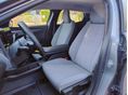RENAULT MEGANE 2023/6 - 9