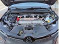 RENAULT MEGANE 2023/6 - 23